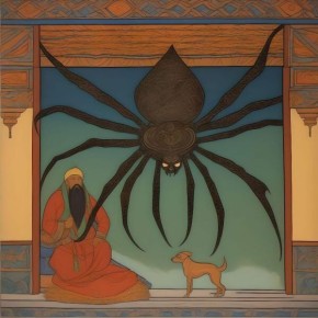 �������� �� ������: �������� �������� ���������� ������ ������ �� �����