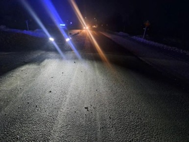 � ������������� ������ � ���������� ��� ����� �������