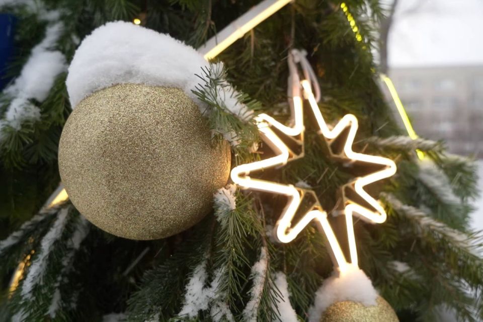 �������� ��������� ��� � ���� ������