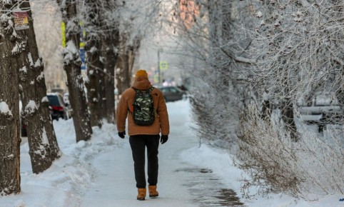 ������ ����. � ������������ ���� ���������: ����� �16�, ���� ����� �14�, � ������� ������� �12�, �������