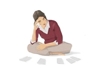 Как банкротство влияет на оплату коммунальных услуг и какие долги остаются текущими