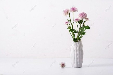 Упрощение жизни как путь к ясности и спокойствию