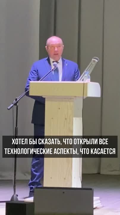 � ������� �������� ��������� ���� ��������������� ��������� ������ ����������