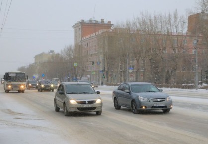 �������� ����������� ���������� �������� ��-�� ����� ������� �����