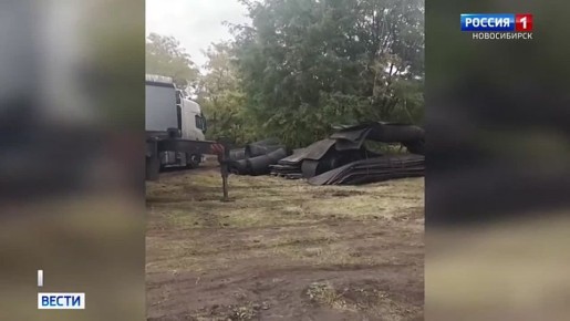 �������������� �����. �������� �� ������������ ������ ��������� � ���� ��� ������� ������ ����������� ����� ����� ����� 35 ����