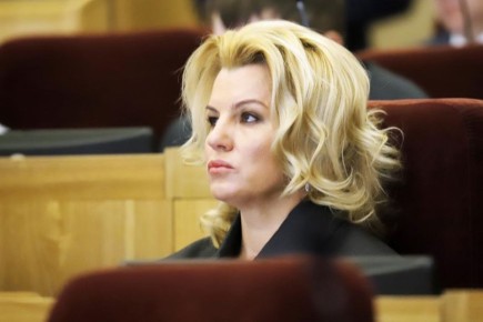 ��������� �������������� �������