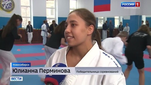 �� ���� � �����. ������������� ��������� ��������� �� �����, ��� ���������� ������������� ������ ������ �����������