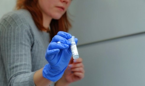 �������� ������: ���� ���������� � ����� ������� ��� ���������������