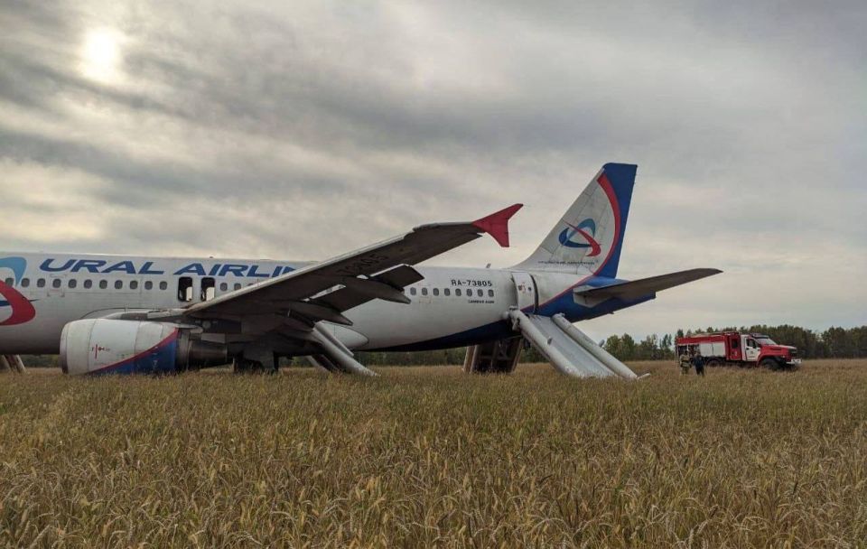 Олег Царёв: После вчерашнего поста получил такое сообщение