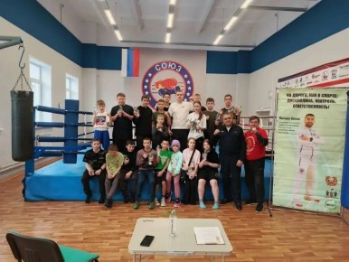 �. ����� �� ������������ �� ������: � ������������� ������� ���������� ���������� ����� ������������ ���������������� � ������������ ���������� �������� � ������ ������������� �������, ������������ � 90-����� ������...