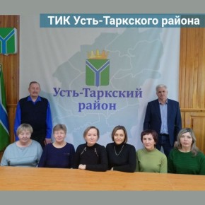 �����������! ��� ����-��������� ������