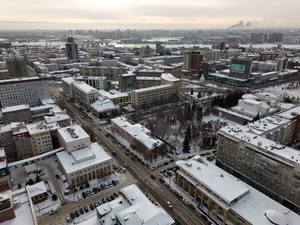 ������ ���������: ������� �������� ���������������� �������� ����������� ��������� ����� ����������� ������ ���������� � ������ ������������� ������������� ������� �� 2025 ���