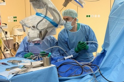 � ����������� �������� ������ ������������� �� �����: ��� �� �������