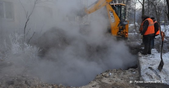 ����� 80 ��������������� �����, ��� �����, ��� ������� � ������ ������� � ��������������� ������ ������������ �������� ��� ��������� � ������� ���� ��-�� ������� ������������, ������ � ������� ��� ������� � ������ �������