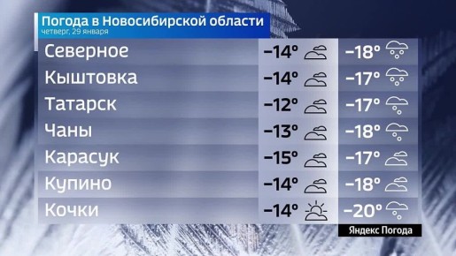 ����� �����������