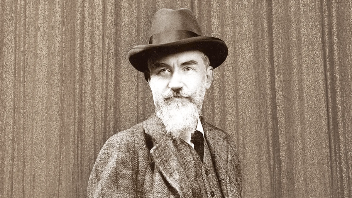 Молчание как защита: почему хранить личное особенно важно