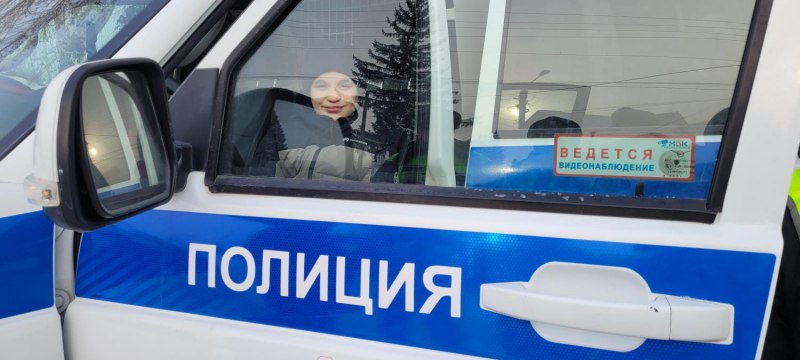 В НОВОСИБИРСКОЙ ОБЛАСТИ ЮНЫЕ ИНСПЕКТОРЫ ДВИЖЕНИЯ ПОБЫВАЛИ НА ЭКСКУРСИИ В ГОСАВТОИНСПЕКЦИИ В Новосибирской области юные инспекторы движения школы № 2 поселка Маслянино совместно с педагогом дополнительного образования... В НОВОСИБИРСКОЙ ОБЛАСТИ ЮНЫЕ ИНСПЕКТОРЫ ДВИЖЕНИЯ ПОБЫВАЛИ НА ЭКСКУРСИИ В ГОСАВТОИНСПЕКЦИИ В Новосибирской области юные инспекторы движения школы № 2 поселка Маслянино совместно с педагогом дополнительного образования...