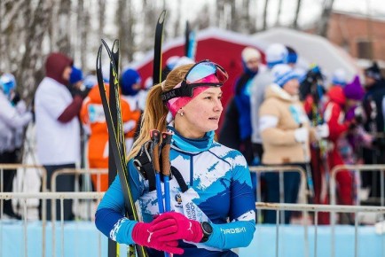 ������� ����������� �� ������ ������-2026�