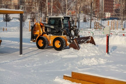 �� ����������� ������� �� ����� ����������: ��� ��������� � ��������� ������������� �����