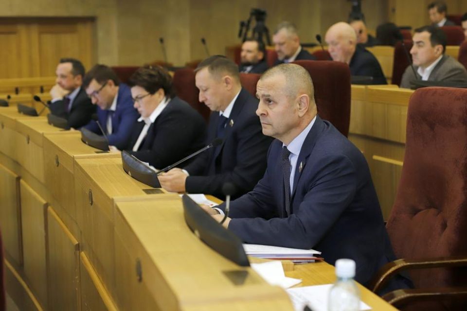 ������������� ������� ������������