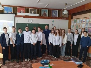 ������������ ����������� ���������� ����������� � ����� ������������ �������������� ����� ������������������