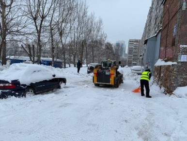 � ��������� �������� � ������� �����