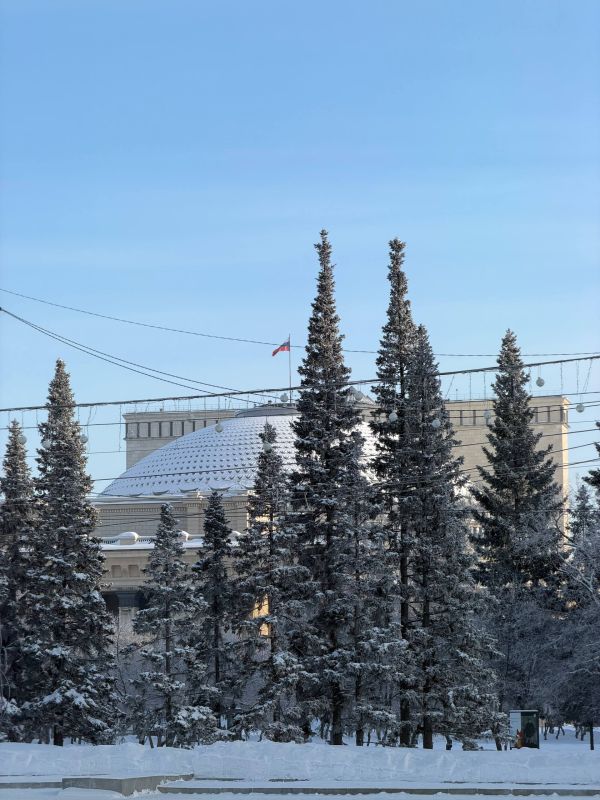 � ������������ �� �������� ��������� �� �6 �C