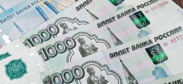 Спокойное объяснение доплат за 25 лет стажа: что положено работающим и пенсионерам