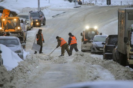 12 ����� ���������� ��������� ������� � ������������� �������