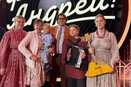 ���������� �����������: ����������� ����� � ��������� � ����������