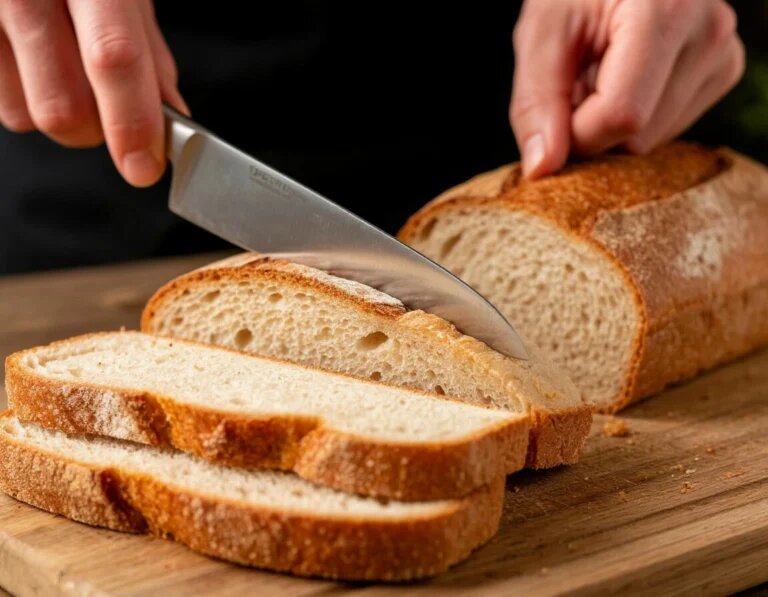 Безглютеновый хлеб: необходимость или мода?