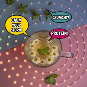 ������ ����� ��� ��������: ���� ��������� ��������