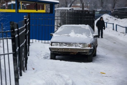 ���������� ������ ���������� ������� �� ������� ������ � ������������