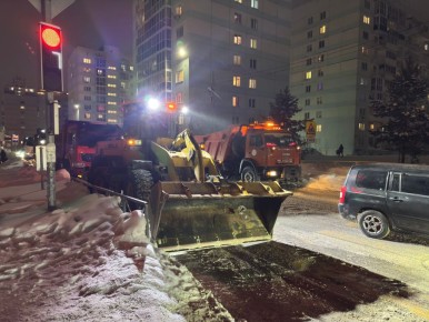 � ����������� ������ ������ ������� �������������� ��������