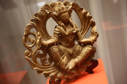 ����������� ����� �������� ������ ��� ���