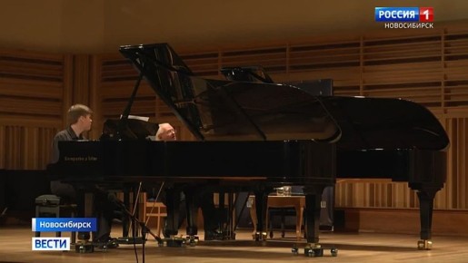 ������ ����. ��������� ������ �������� ��������������� ���-��������� ���������� � ������������