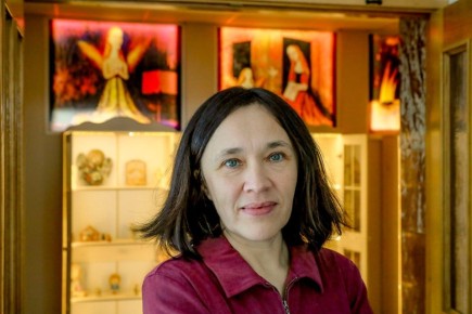 ����� ������� � ������������: ����� ����, ����� � �����