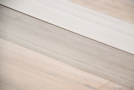 ��� ��������� ���� �������, ����� �� ���� ��������: ������ ������ ������