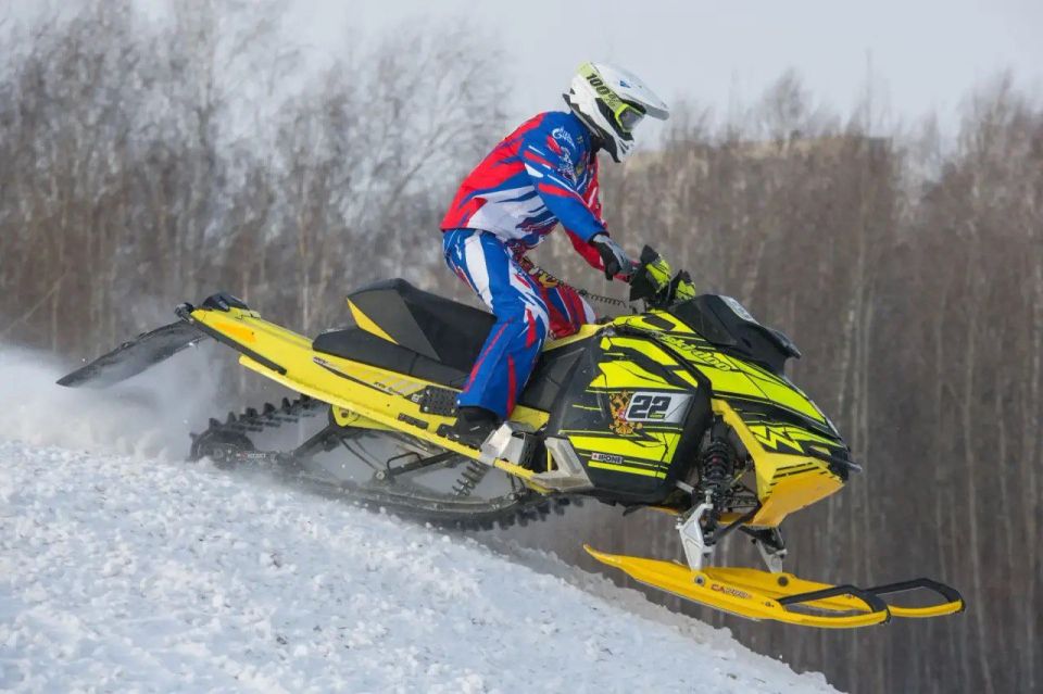 ������ ������� �� ���������� � ���������� � ������������