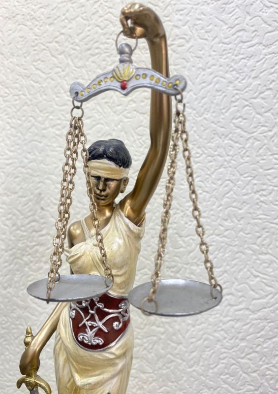 Житель Новосибирска признан виновным в убийстве знакомого в состоянии аффекта