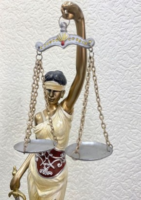 ������ ������������ ������� �������� � �������� ��������� � ��������� �������