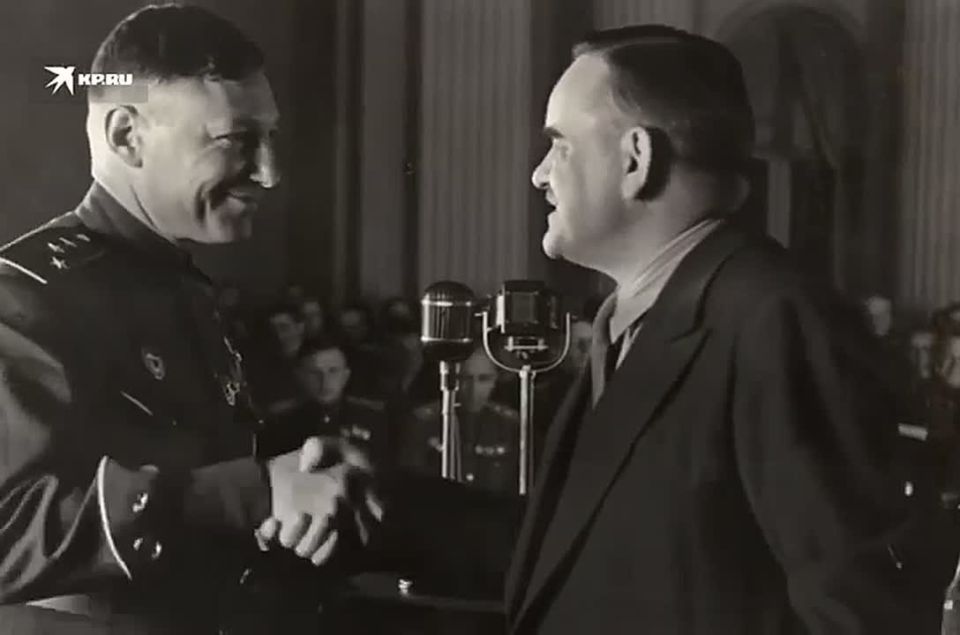 ������� ���������� � ����������� ����� ����������� ���� ���: ��������� ������� ���� ������������ ������� � ������������