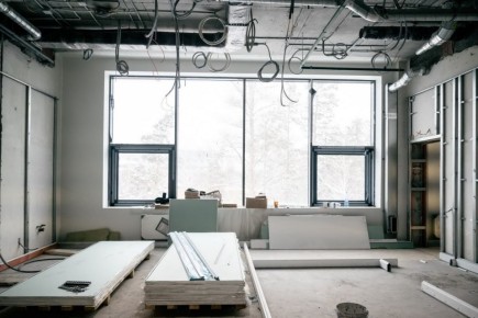 ������� ����� ��� ��������� �������� ��� ��������� �� 80%