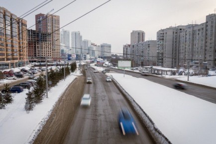 ����� � ��� �������� �������� �� ������������ ����� 2030 ���� � ������������