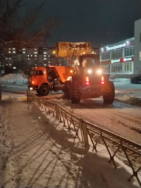 ������ ������-�������� ���� ������