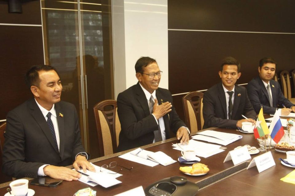 ������ ���������: ����������� ������ �������� ������ ��� ���