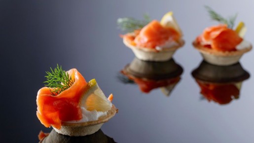 ��� ������ ������� ������ ���������� �������� �����: ����� ���� ������