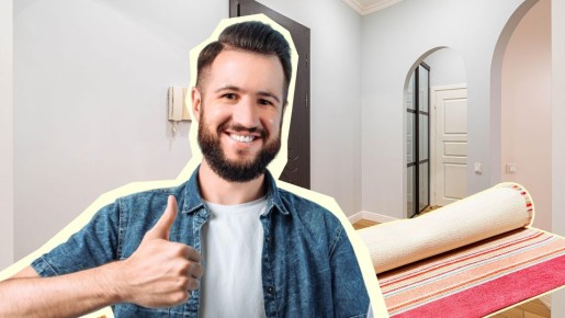 �� ������������ ������ �����, � �������� ��� ���: ���������� �� ������ �� ����