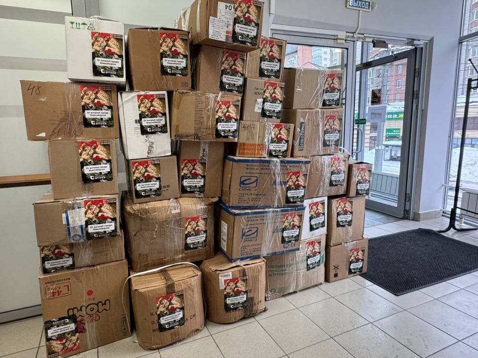 ������ ���������: ��������� ������������ ���� �� ������������� �������� ���� ������� ��� ���������� ������ � ���� ��� � ��� ������ ������ � 2026 ����