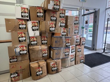 ������ ���������: ��������� ������������ ���� �� ������������� �������� ���� ������� ��� ���������� ������ � ���� ��� � ��� ������ ������ � 2026 ����